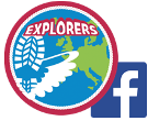 facebook explorers