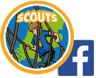 facebook scouts