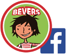 facebook bevers